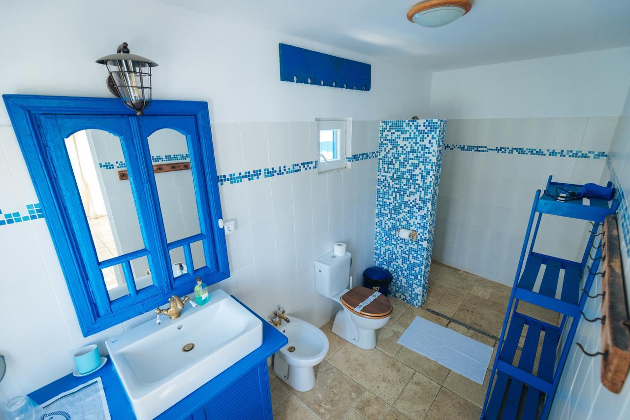 Pension Sharaiman Дунавэцу-де-Жос Экстерьер фото